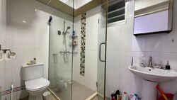 Blk 490D Sunshine Gardens (Choa Chu Kang), HDB 5 Rooms #586592351